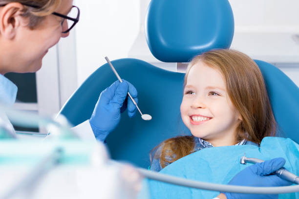 Best Orthodontics  in Hampshire, IL